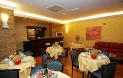 Imagen general del Hotel TEOCRITO. Foto 3