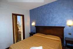 Imagen general del Hotel TEOCRITO. Foto 5