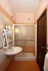 Imagen general del Hotel TEOCRITO. Foto 9