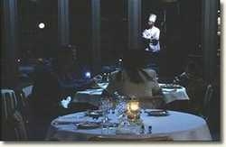 Imagen general del Hotel TEQUENDAMA CLÁSICO. Foto 3