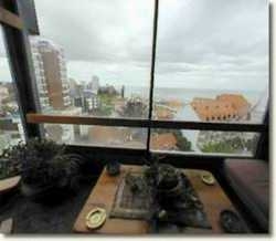 Imagen general del Hotel TEQUENDAMA CLÁSICO. Foto 5