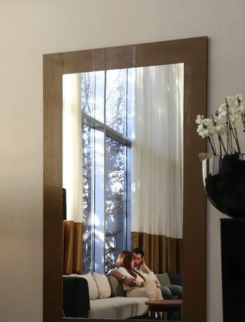 Imagen general del Hotel TERME VIVAT. Foto 13