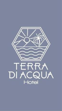 Imagen general del Hotel TERRA DI ACQUA. Foto 4