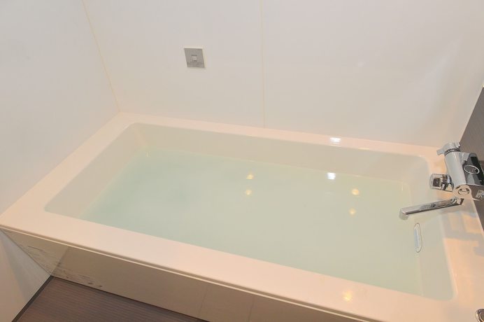 Imagen de la habitación del Hotel TERRACE M YOKOTA BASE - Adult Only. Foto 4