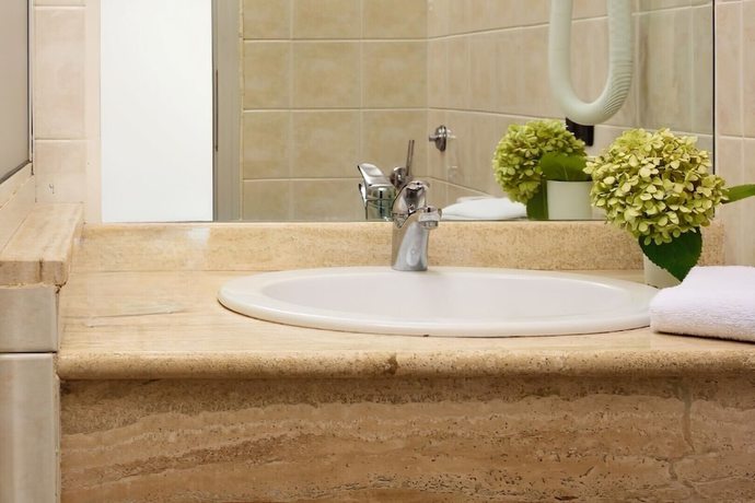 Imagen de la habitación del Hotel TH Capo Rizzuto - Asyla Resort. Foto 13