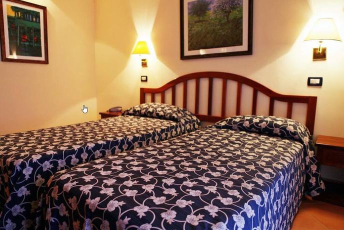 Imagen de la habitación del Hotel TH Marina di Pisticci - Ti Blu Village. Foto 12