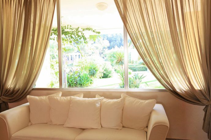Imagen de la habitación del Hotel TH Ortano - Ortano Mare Village & Residence. Foto 6