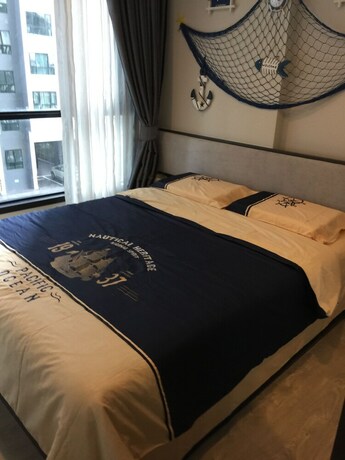 Imagen de la habitación del Hotel THE BASE Central Pattaya by UL. Foto 29