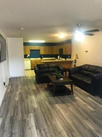 Imagen de la habitación del Hotel THE BRANSINN Entertainment District. Foto 8