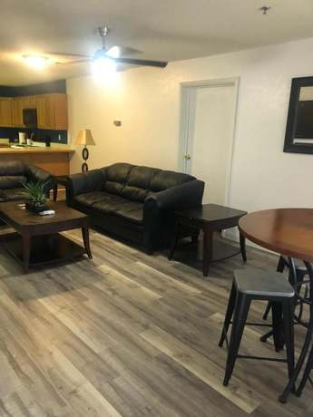 Imagen de la habitación del Hotel THE BRANSINN Entertainment District. Foto 10