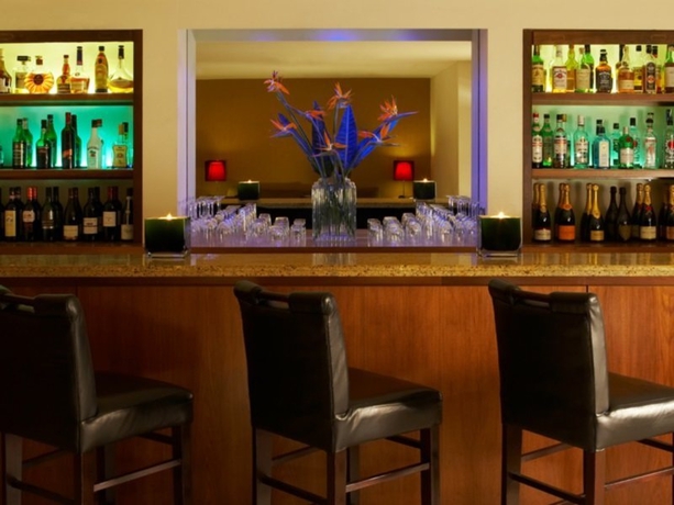 Imagen general del Hotel THE CAVENDISH. Foto 3