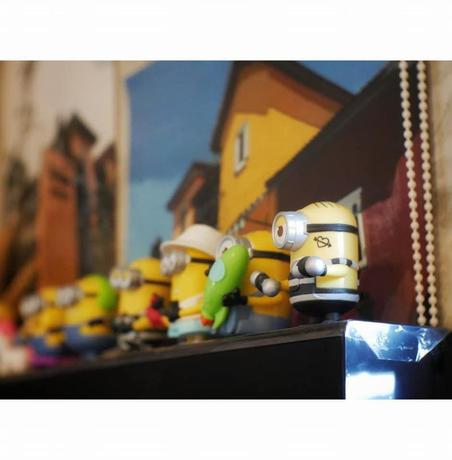 Imagen general del Hotel THE COLOR RESORT AMPHAWA. Foto 2