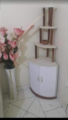 Imagen general del Hotel THE DESERT ROSE HOTEL VOI. Foto 8