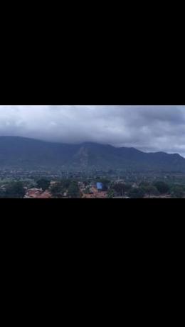 Imagen general del Hotel THE DESERT ROSE HOTEL VOI. Foto 9