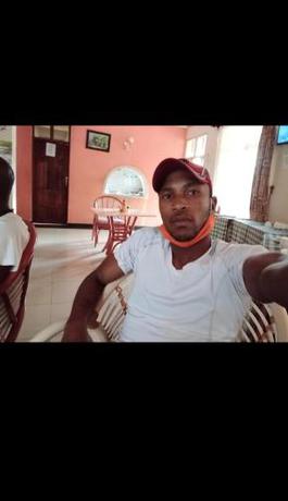 Imagen general del Hotel THE DESERT ROSE HOTEL VOI. Foto 16