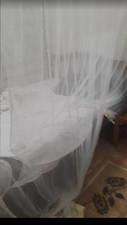 Imagen general del Hotel THE DESERT ROSE HOTEL VOI. Foto 17