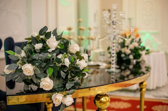 Imagen general del Hotel THE DREAMS HOTEL. Foto 2