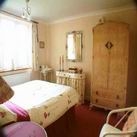 Imagen general del Hotel THE HILL COTTAGE. Foto 3