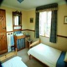 Imagen general del Hotel THE HILL COTTAGE. Foto 4