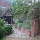 Imagen general del Hotel THE HILL COTTAGE. Foto 5