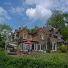 Imagen general del Hotel THE HILL COTTAGE. Foto 6