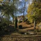 Imagen general del Hotel THE HILL COTTAGE. Foto 9