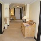 Imagen general del Hotel THE HILL COTTAGE. Foto 11