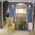 Imagen general del Hotel THE HILL COTTAGE. Foto 12