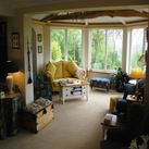 Imagen general del Hotel THE HILL COTTAGE. Foto 13