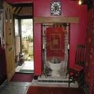 Imagen general del Hotel THE HILL COTTAGE. Foto 14