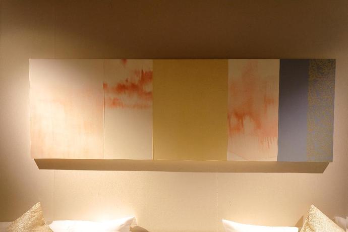 Imagen de la habitación del Hotel THE JUNEI HOTEL Kyoto Imperial Palace West. Foto 7