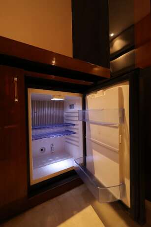 Imagen general del Hotel THE LATITUDE LUXURY. Foto 7