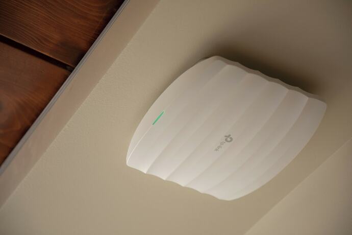 Imagen general del Hotel THE MADRAS GRAND. Foto 6