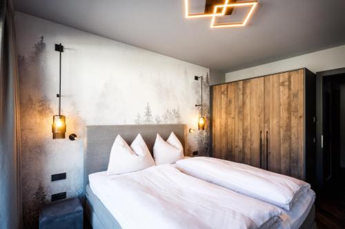 Imagen general del Hotel THE MATTHEW - Copper Lodge. Foto 4