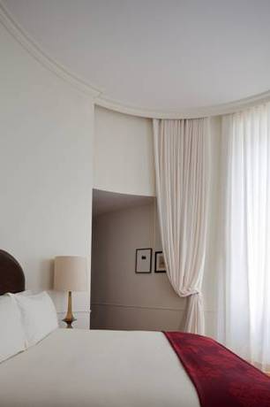 Imagen de la habitación del Hotel THE NED NOMAD. Foto 16