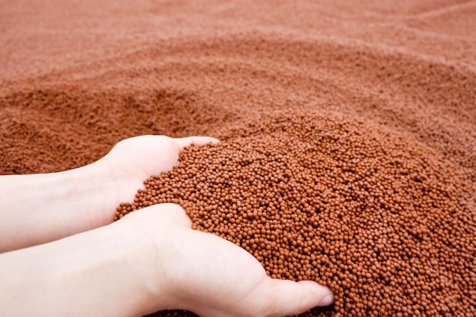 Imagen general del Hotel THE SQUARE 101. Foto 2