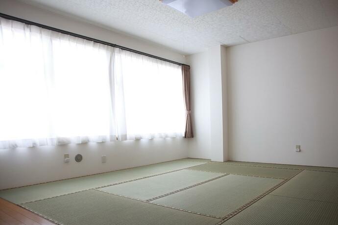 Imagen general del Hotel THE STAY WAKKANAI. Foto 5