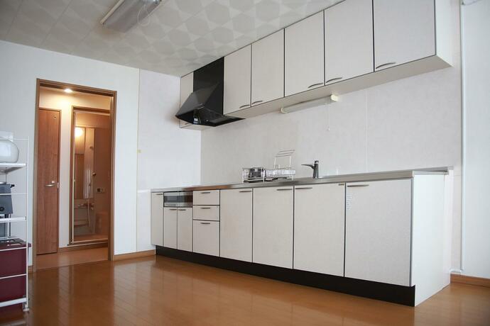 Imagen general del Hotel THE STAY WAKKANAI. Foto 15