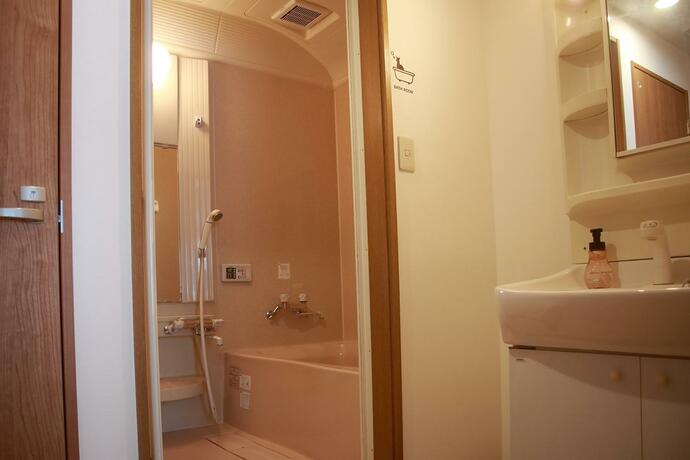 Imagen general del Hotel THE STAY WAKKANAI. Foto 21