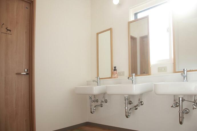 Imagen general del Hotel THE STAY WAKKANAI. Foto 24