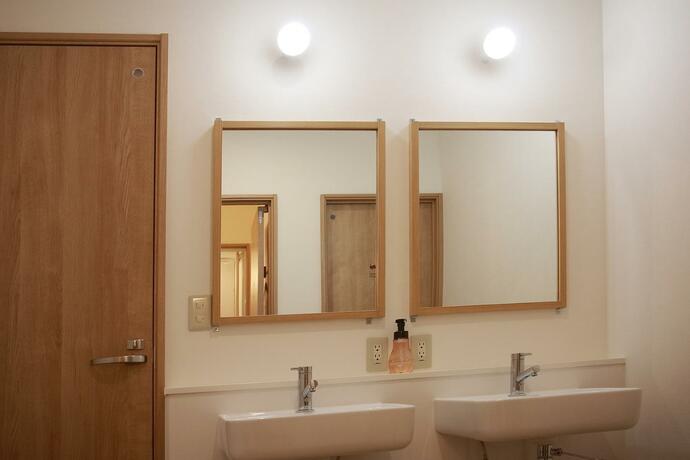 Imagen general del Hotel THE STAY WAKKANAI. Foto 33