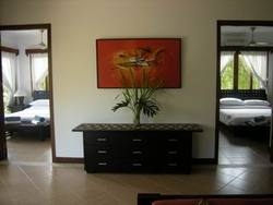 Imagen general del Hotel THE ZEN PRIVATE POOL VILLAS. Foto 8
