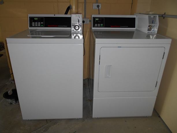 Imagen de los interiores del Hotel TI Motel Torres Strait. Foto 20