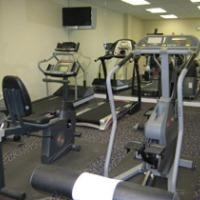 Imagen general del Hotel TIDES HOTEL WATERFRONT. Foto 4