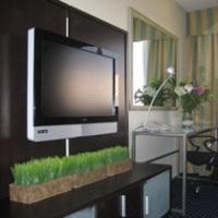 Imagen general del Hotel TIDES HOTEL WATERFRONT. Foto 5