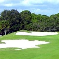 Imagen general del Hotel TIDES HOTEL WATERFRONT. Foto 6