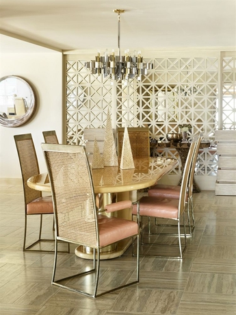 Imagen de la habitación del Hotel TIDES SOUTH BEACH. Foto 2
