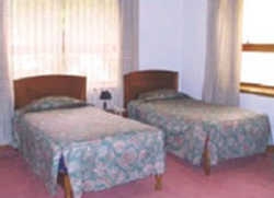 Imagen de la habitación del Hotel TIERRA DEL SOL, Cusco. Foto 3