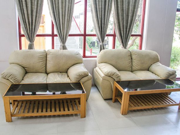 Imagen de los interiores del Hotel TIH Lumbini - Leh. Foto 20