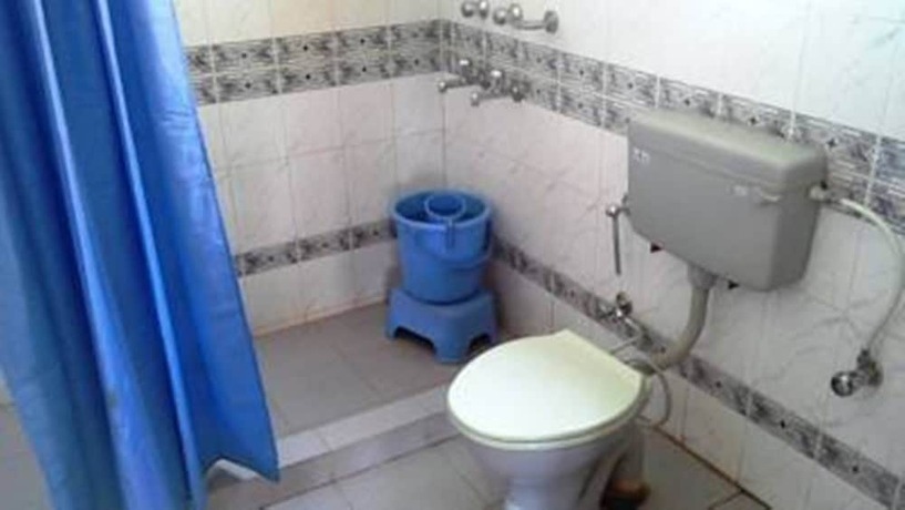 Imagen general del Hotel TIH Royal Heritage Resort. Foto 2